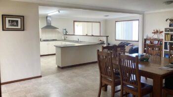 Listing image for 5 Sanchez Court, Cervantes  WA  6511