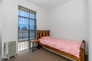 Listing image for 308A Southern River Road, Southern River  WA  6110