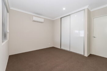 Listing image for 12A Belford Road, Lakelands  WA  6180