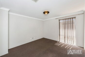 Listing image for 158 Clyde Avenue, Baldivis  WA  6171