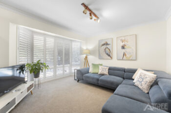 Listing image for 25 Baskerville Road, Mundijong  WA  6123