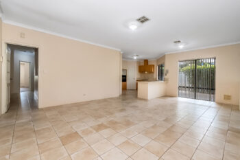 Listing image for 7 Dennis Way, Canning Vale  WA  6155