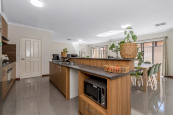 Listing image for 26 Villatella Gardens, Piara Waters  WA  6112