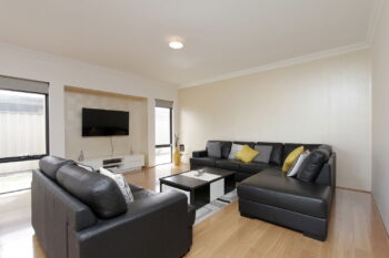 Listing image for 10 Andante Terrace, Southern River  WA  6110