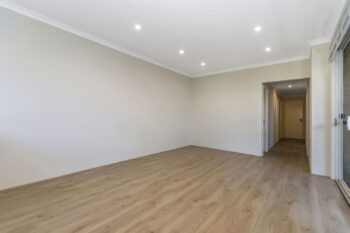 Listing image for 12B Moodjar Way, Baldivis  WA  6171