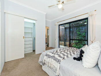 Listing image for 15 Caladenia Parade, Mount Claremont  WA  6010
