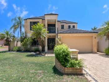 Listing image for 12 Luton Court, Canning Vale  WA  6155