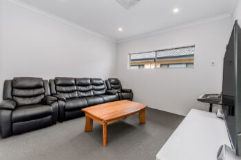 Listing image for 25 Baggot Road, Hilbert  WA  6112