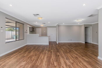 Listing image for 19 Murphy Road, Seville Grove  WA  6112