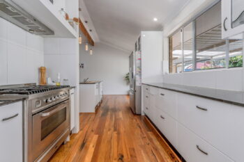 Listing image for 23 Casuarina Court, Canning Vale  WA  6155