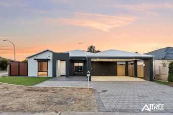 Listing image for 21 Greenland Boulevard, Canning Vale  WA  6155