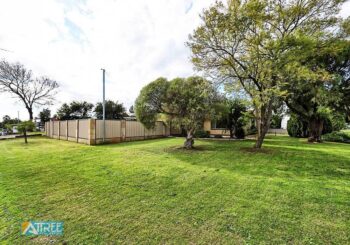 Listing image for 2 Angela Way, Maddington  WA  6109