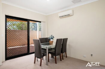 Listing image for 8/1533B Albany Highway, Beckenham  WA  6107