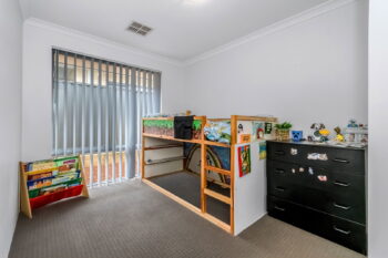 Listing image for 44 Sunstone Boulevard, Treeby  WA  6164