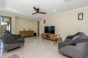 Listing image for 12A Amalfi Way, Canning Vale  WA  6155