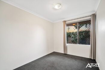 Listing image for 1/176 Cammillo Road, Kelmscott  WA  6111