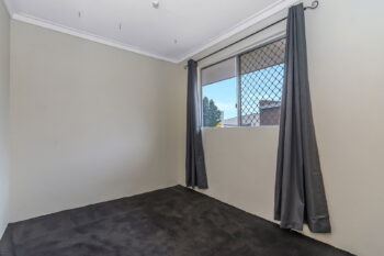 Listing image for 1 Erica Street, Kelmscott  WA  6111