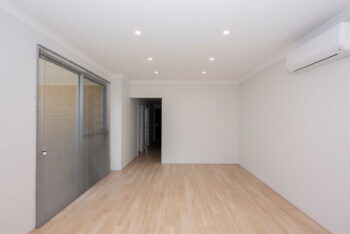 Listing image for 9B Butterfly Street, Two Rocks  WA  6037