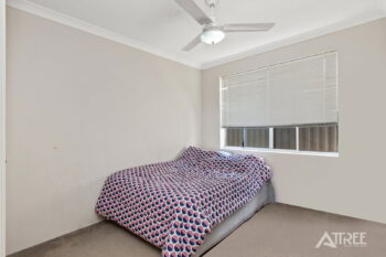 Listing image for 18 Sebago Street, Wellard  WA  6170