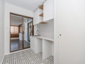 Listing image for 24 Kipling Street, Lake Coogee  WA  6166