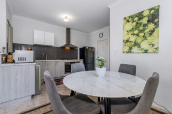 Listing image for 308A Southern River Road, Southern River  WA  6110