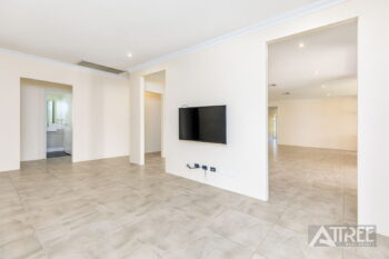 Listing image for 32 Rothery Loop, Piara Waters  WA  6112