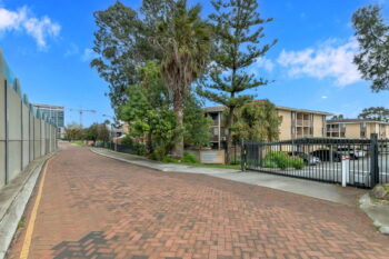 Listing image for 17/54 Nannine Place, Rivervale  WA  6103