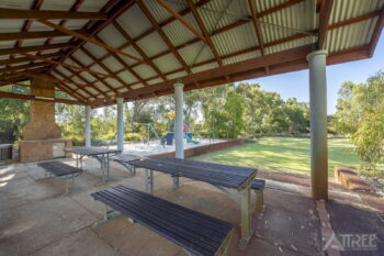 Listing image for 12 Skiptar Grove, Hilbert  WA  6112