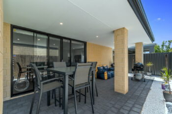 Listing image for 36 Torridge Approach, Piara Waters  WA  6112