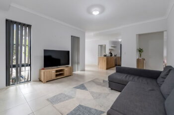 Listing image for 1/50 Middle Parkway, Canning Vale  WA  6155