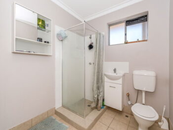 Listing image for 3/15 Sexty Street, Armadale  WA  6112