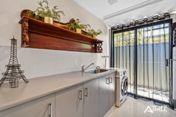 Listing image for 122 Mason Road, Piara Waters  WA  6112