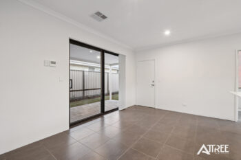 Listing image for 16/11 Piara Drive, Piara Waters  WA  6112