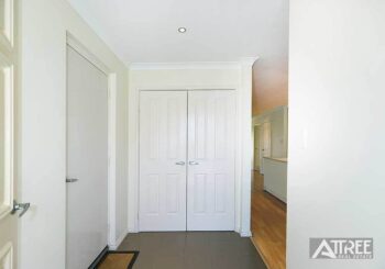 Listing image for 2/61 Canna Drive, Canning Vale  WA  6155