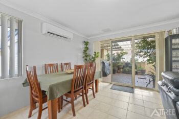 Listing image for 1/15 Attfield Street, Maddington  WA  6109