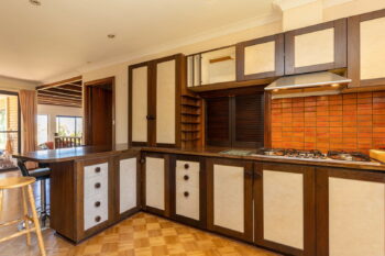 Listing image for 50 Blackwood Drive, Mount Nasura  WA  6112