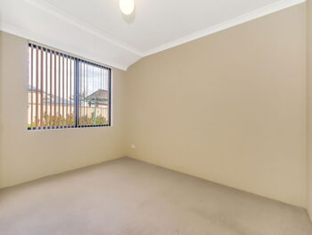 Listing image for 22 Hockley Loop, Canning Vale  WA  6155