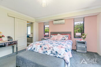 Listing image for 15 Waterview Parade, Southern River  WA  6110