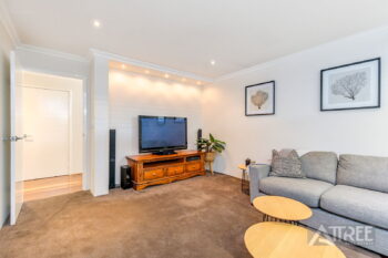 Listing image for 9 Kaliman Bend, Harrisdale  WA  6112