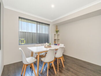 Listing image for 8 Boranup Rise, Piara Waters  WA  6112