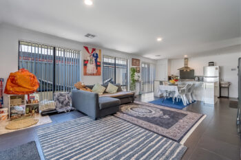 Listing image for 93 Palmerston Loop, Hilbert  WA  6112