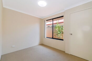 Listing image for 1 Calgary Street, Southern River  WA  6110