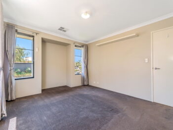 Listing image for 61 Ballycastle Loop, Canning Vale  WA  6155