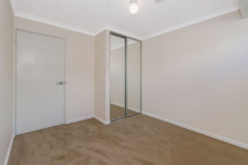 Listing image for 49 Jarrahdene Street, Piara Waters  WA  6112