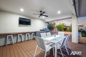 Listing image for 4 Sativa Lane, Piara Waters  WA  6112