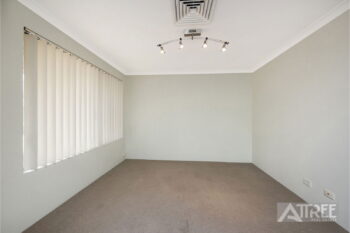 Listing image for 11 Kilmurray Elbow, Huntingdale  WA  6110