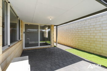 Listing image for 26/121 Eighth Road, Armadale  WA  6112