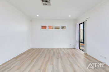 Listing image for 54 Doryanthes Avenue, Piara Waters  WA  6112