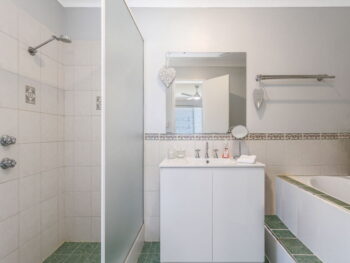 Listing image for 36 Hesketh Avenue, Seville Grove  WA  6112