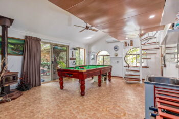 Listing image for 65 Wallangarra Drive, Bedfordale  WA  6112